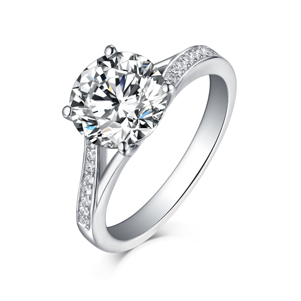 Silver engagement and wedding rings lenovo thinkpad e15 gen 2 amd ryzen 7