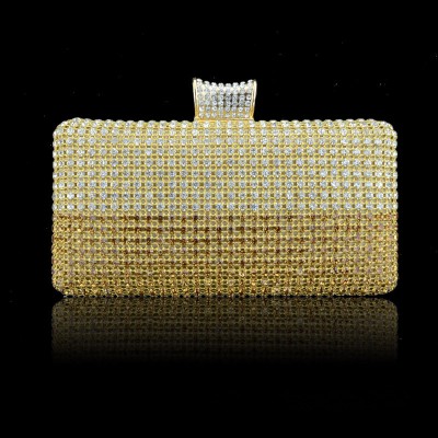 Fashion Party/Evening Bags