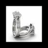 Lajerrio Jewelry: Ring #501068