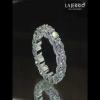 Lajerrio Jewelry: Ring #702171