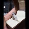 Lajerrio Jewelry: Ring #620020