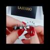 Lajerrio Jewelry: Ring #900130