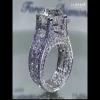 Lajerrio Jewelry: Ring #602169