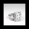 Lajerrio Jewelry: Ring #600338