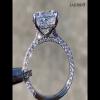 Lajerrio Jewelry: Ring #602268