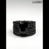 Lajerrio Jewelry: Ring #500415
