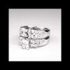 Lajerrio Jewelry: Ring #500287