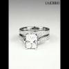 Lajerrio Jewelry: Ring #500410