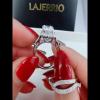 Lajerrio Jewelry: Ring #500065