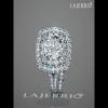 Lajerrio Jewelry: Ring #501068