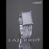 Lajerrio Jewelry: Ring #501074