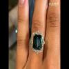 Lajerrio Jewelry: Ring #602528