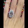 Lajerrio Jewelry: Ring #602272