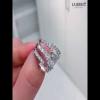 Lajerrio Jewelry: Ring #502151