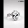 Lajerrio Jewelry: Ring #500438