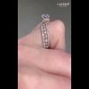 Lajerrio Jewelry: Ring #502176