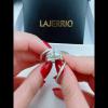 Lajerrio Jewelry: Ring #500020