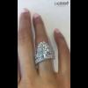 Lajerrio Jewelry: Ring #502168