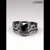 Lajerrio Jewelry: Ring #500139