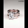 Lajerrio Jewelry: Ring #500259