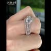 Lajerrio Jewelry: Ring #502364